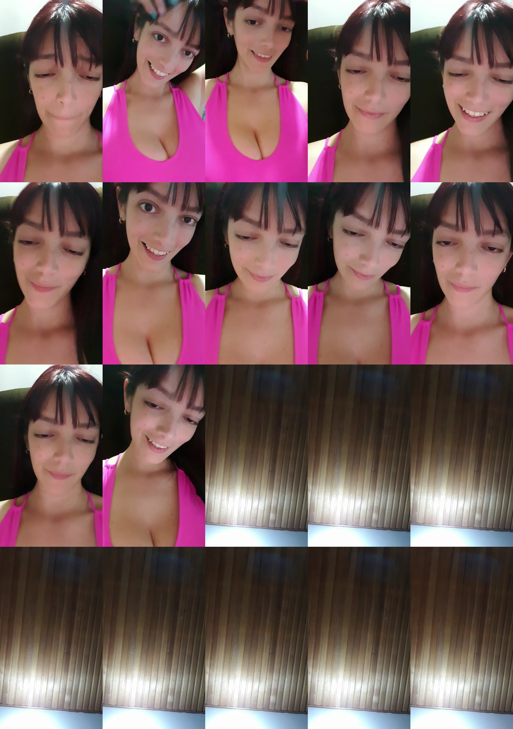 natasha6  23-04-2022